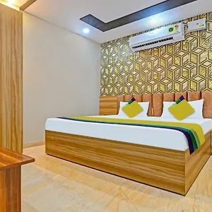 3* Hotel Premium Golden Era