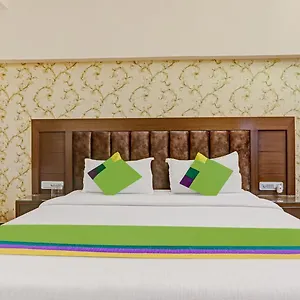 3* Hotel Castle View